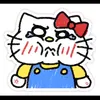 ivy_Thu!! - @thut296 - TikTok