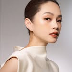 洪宇彤 - @ivyhung_weddinghair - Instagram
