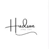 Hudson + Ivy - @hudson.ivy8 - TikTok
