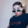 ivy - @.ivyhudson - TikTok