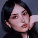@ivy__hudson - Instagram