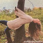 Ivy Hudson - @ivyhudson541 - Instagram