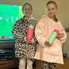 Ivy._hudson - @ivy._hudson - TikTok