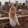 Ivy Hudson - @user3917357451307 - TikTok