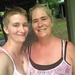 Ivy Hudson - @xmgr226 - Instagram