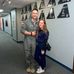 Ivy Hudson - Facebook