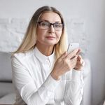 Ivy Hudson - @psychologist_fl - Instagram