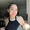 Ivy Hudson - @ivyhudson50 - TikTok