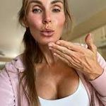 Ivy Hudson - @hudsonivy28 - Instagram