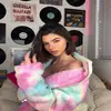 ivy hudson - @ivy_hudson14 - TikTok