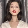 ivy hudson - @ivy_hudson0 - TikTok