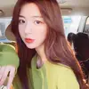 Ivy Hudson - @chloe910606 - TikTok