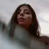 Ivy Hudson - @ivu9i - TikTok