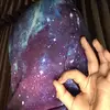 ivyhudson2018 - @mememaster6001 - TikTok