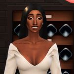 IVY.HUDSON - @callme_ivy_ - Instagram