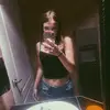 Ivyyy🧸🎃😋 - @ivy.hudson3 - TikTok