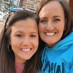 Amanda Huffstuttler - @ivy_huffstuttler25 - Instagram