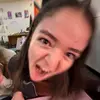 ivy 😎 - @ivyhuffleberry - TikTok