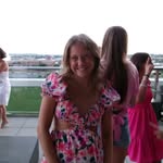 ivy ann-marie - @ivy.amhuff - Instagram