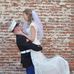 Ivy Huff - Facebook