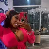 Ivy huff - @ivy.huff6 - TikTok