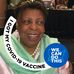 Ivy Huff - Facebook
