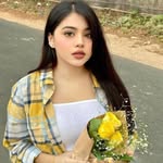 Ivy Huff - @fulviah39603 - Instagram