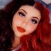 Ivy Huff - Facebook