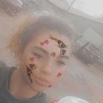 Ivy Huffman - @ivyhuffman3 - Instagram