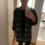 Ivy Huffstickler - @ivyhuffstickler - Instagram