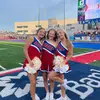 ivy - @ivy_huff - TikTok