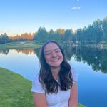 Ivy - @ivyhuffy - Instagram