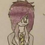 Ivy Thorne - @ivy.hufflepuff - Instagram