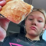 @ivydayimshuffuling - Instagram