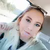 ivyhuff - @mrs.hufflepuff1220 - TikTok