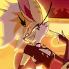 livy_huff - @olivia_reice04 - TikTok