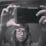 madisyn ivy huff - @sethsoils - Instagram