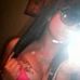 Ivy Huffman - Facebook