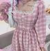 Ivy Huffman - Facebook
