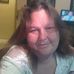 Ivy Sue Huffman Burnworth - Facebook