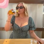 @ivyhuffman37 - Instagram