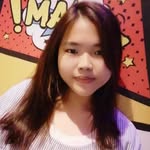 Chai Hui Xin - @ivy.huixin - Instagram