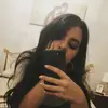 Ciel Franklin - @ivyhui588 - TikTok