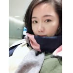 Circle Hui - @ivy.hui - Instagram