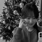담희 - @ivy__hui - Instagram