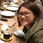 Ivy Hui - @huingawai - Instagram