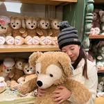 Ivy Hui - @ivyhuiwy - Instagram