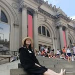 Ivy Hui - Facebook