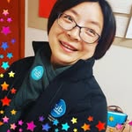 Ivy Hui - @ivycivil - Instagram