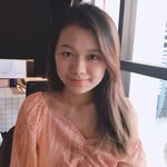 Ivy Hui - @ivyhhhhhhhhh - Instagram